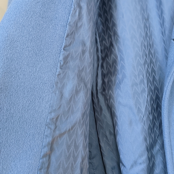 🛍MICHAEL KORS Jacket - Picture 11 of 12